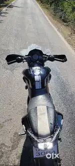 Selling fir ns 200