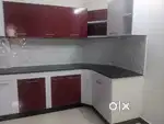 3 bhk flat for rent at mg road