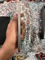 S25ULTRA 256GB mint condition