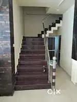 Fully furnished rooms near Amandeep medicity Lawrence road asr