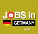 Hiring many post in abroad  minimum salary 3 lac