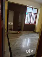 2 BHK FLAT FOR RENT RAMNAGARI MORE ONLY FAMILY AND WORKING PERSON