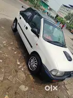 Modified zain