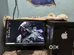 Gaming Windows 11 PC