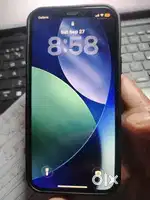 Iphone 12 128gb