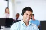 Wanted m/f staffs with accomdation [ salary 40000 above ]