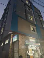 Hostel Supervisor