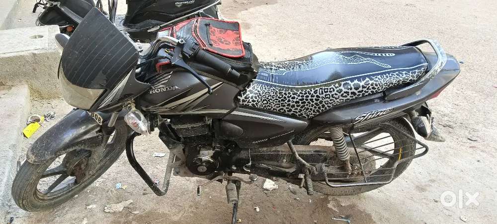 Good condition neat condition