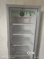 Firij ha ek mahina chali ha onliy 30