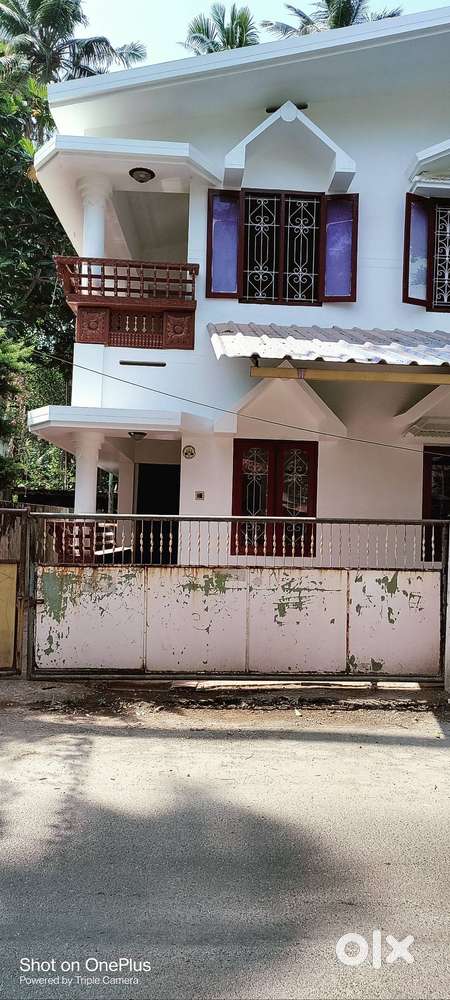 PG Accommodation For Ladies