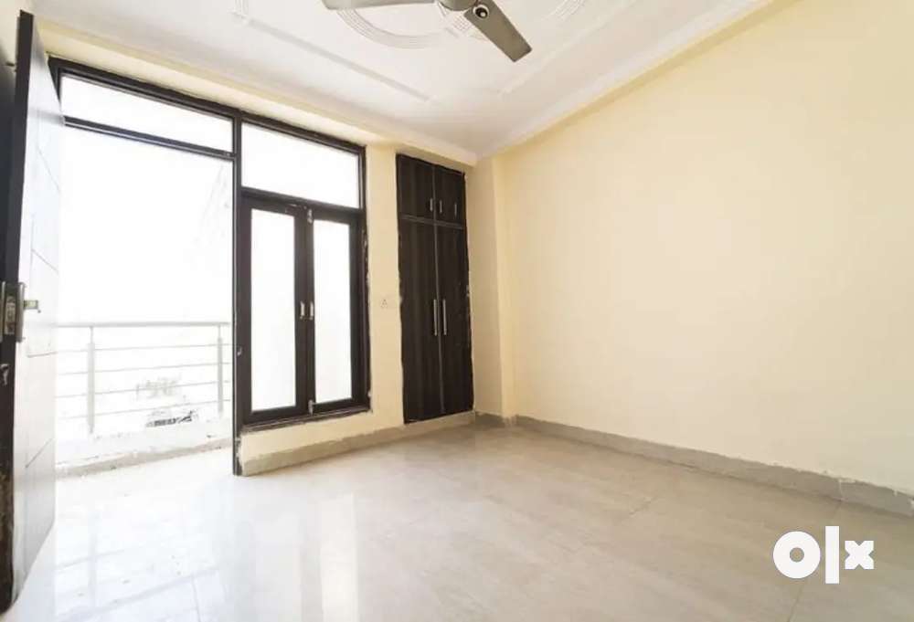 1BHK HOME@12.5 LAKH,99% FINANCE NO-DOWNPAYMENT,5000 monthlyrental earn