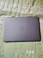 Dell Inspiron 3501