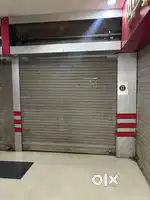 Commercial Room 1st floor Goldighi Mall Premtola