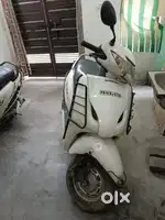 Honda Activa 2012 - Excellent Condition