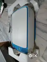 HP PRINTER 3 IN1 3635
