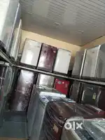 Free home delivery fridge rent washing machine rent