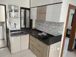 2 bhk for rent bachlors allowed
