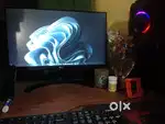 Gaming PC under ₹30k