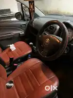 Maruti Suzuki Ritz 2016 Diesel Good Condition