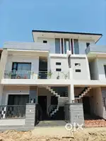 Exotic 4 bhk Villa