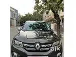 Renault KWID 2017