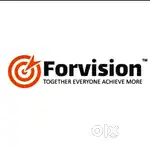 Forvisan company