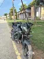 Brand new condition