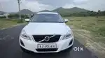 Volvo XC60 D5 Summum, 2013, Diesel