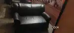 2 sitters sofa 5 set