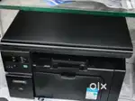 Laserjet m1136 nfp