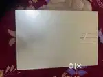 Asus vivobook 16