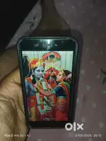 Redmi 5. 2/16 only phone