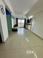 2bhk fully furnished luxury Apartment At prime Location