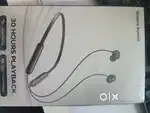 Eyarphone bote