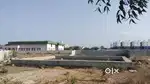 Plot, 36+45,size. East పేస్. Dhone.