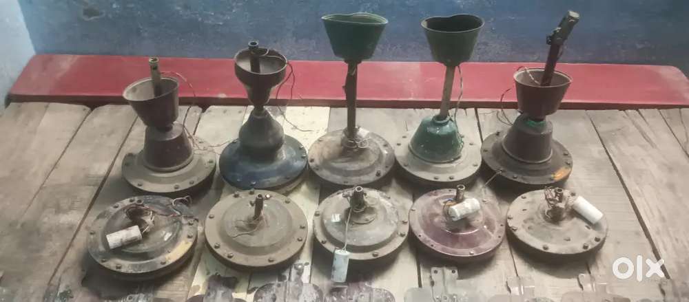 10 pcs ka rate 6000 hai 600 each