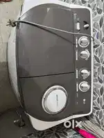 7 kg washing machine 5 star lg company