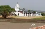 226 Gaj plot for Sale in Garhwali colony near Gurudwara Kheri Doiwala