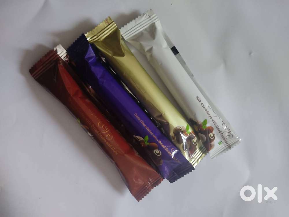 Graphic designer cum  Digital Marketing  personal