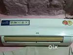 AC 1tan AC 1.5 tan