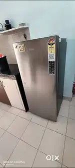 Fridge/TV Latch on Sale