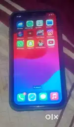 Iphone11 64 gb