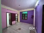 4 room flat for rent in nirman nagar