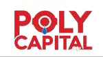 Sales Executive