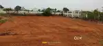 DTCP APPROVED HOUSING PLOT IN UDUMALPET