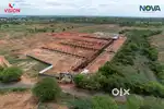South India's First Ever Eco-Friendly Living Plot Community