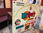 Kitchen ware appliances