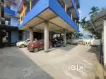 1bhk New Flat kokrajhar Hadnapara