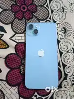 14 plus128 gb