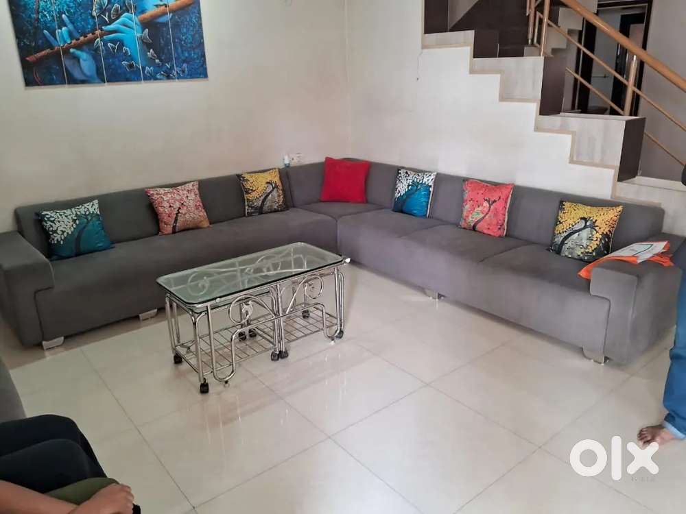 Furniture sofa for sale